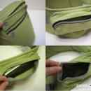 명성크린세탁 | 국민아기띠:에르고힙시트캐리어를 하나로 멀티캐리어