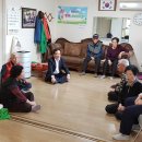 상당경로당 이미지