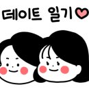 노웨어벗히어(Nowhere But Here) 이미지
