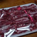 문성축산 이미지