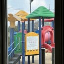 대연병설유치원 이미지