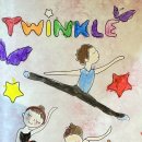 발레(6~8세) 이미지