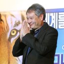 이안모아 이미지