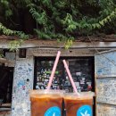 가죽소품과 가방만들기(오전) | <치앙마이 혼자 여행>9일차 (2) 반캉왓 예술가 마을