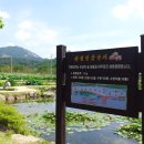 정수산장펜션 이미지