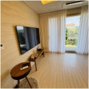 프라이빗 애월스테이 이미지