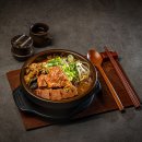 노걸대감자탕 이미지