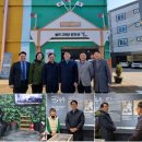 월곡고려의원 이미지