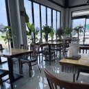 고창개봉박두부 | 고창 개봉박두부 콩국수 콩물도 파는 곳