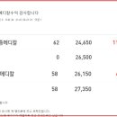 세종메디칼 이미지