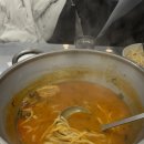 큰집닭한마리