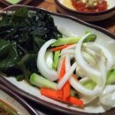 맛기행사계절 이미지