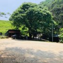 사랑가든 이미지