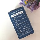 디에이팜 이미지