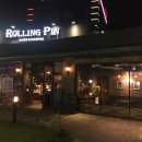 롤링핀(수성못점) 이미지