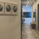 뮬피부과의원 이미지