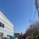 흥성탑마트 이미지