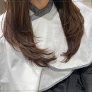 아이디헤어 반포3호점 이미지