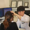 신촌홍대 라마르성형외과의원 이미지