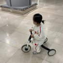 수란목장 | 아기랑 켄싱턴호텔 평창 프리미엄 온돌 패키지 내돈내산 후기 ෆ 키즈카페 수영장 조식 위생 솔직 리뷰