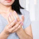 병점프라임본의원 이미지