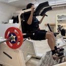 염창역PT, 현대인들의 멘탈과 체형교정을 잡을 마지막 &#34;기회&#34;