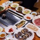 현대한우 이미지