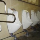 산성 공중화장실 이미지