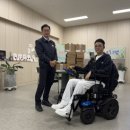 동원주서비스 기아오토큐 이미지