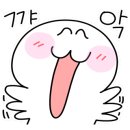 프릭스버거부산 네이버블로그