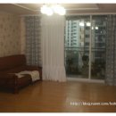 화이트워싱 이미지