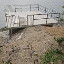 경이수산 Daum카페