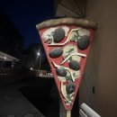 E 팰리스 호텔(E PALACE HOTEL) 이미지