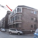 강남대로6길 44-2 이미지