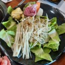 서귀포중문마리조아 이미지