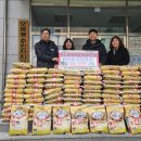 한마음노인복지센터 이미지