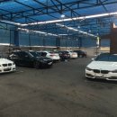 동원셀프세차장 이미지