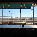 오비피씨(OBPC) 이미지