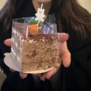 코젤다크하우스신중동점 이미지