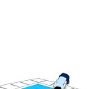 하이에이치