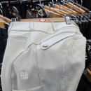 선진주유소 | 천국 안산 애니홀스 오프라인 매장에서 맞춤부츠 구매 후기 (승마바지, 헬멧, 맞춤부츠, 승마용품)