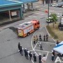 공단가스충전소 이미지