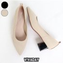 구두랑운동화랑 이미지