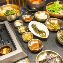 돌담흑돼지제주