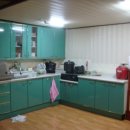 배로농원 이미지