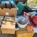 영희농장2 이미지