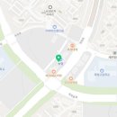 피자알볼로 옥정신도시점