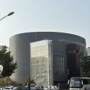 미가클래스3차 A동 | 천안미용실추천｜천안빈티지펌 예쁘게 하는 곳 찾는다면 천안얼루트💇🏻‍♀️🤎