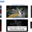 신세계PC게임 이미지