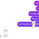한남화약 | 의사불러주세요